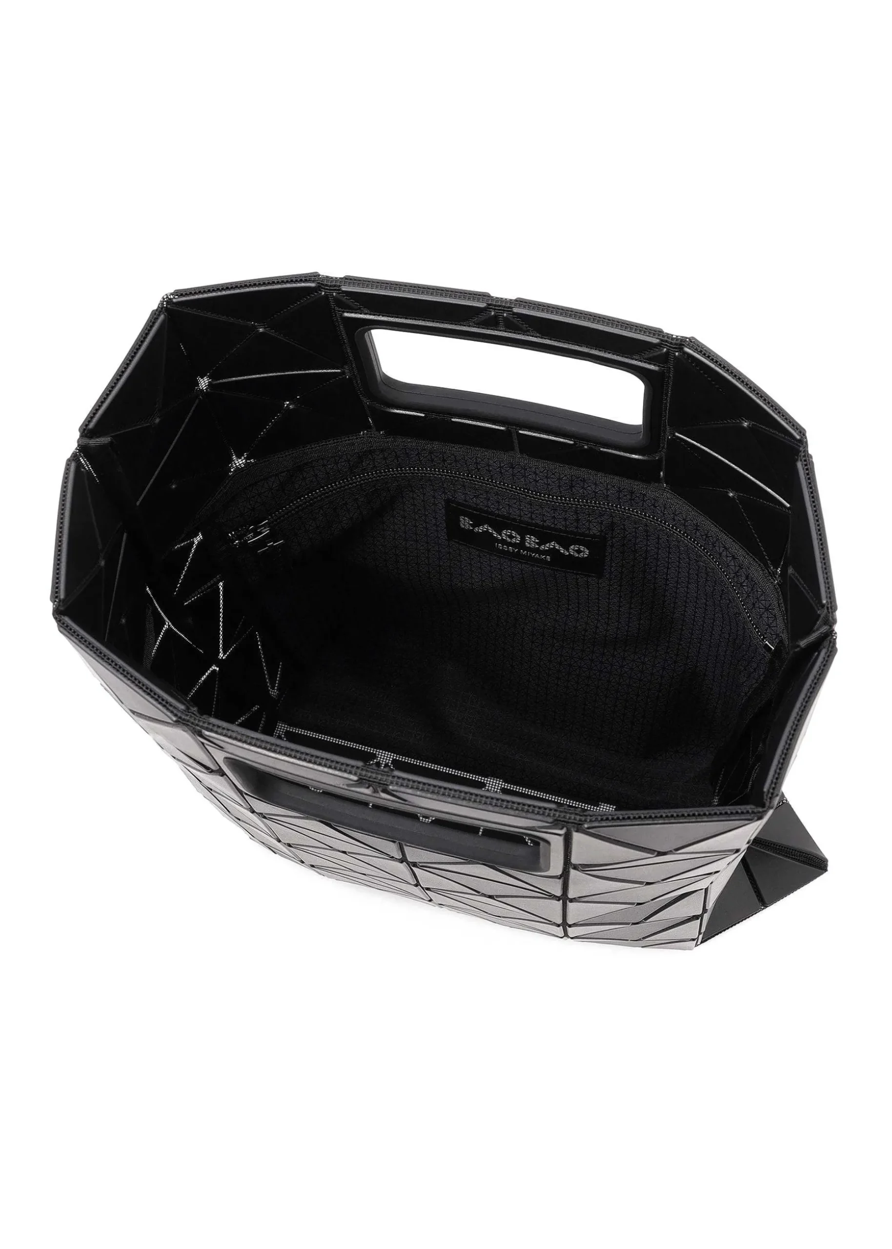 ISSEY MIYAKE Handbag|Bocca Matte