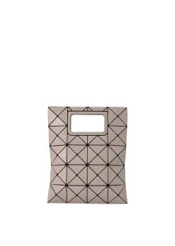 ISSEY MIYAKE Handbag|Bocca Matte