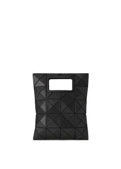 ISSEY MIYAKE Handbag|Bocca Matte