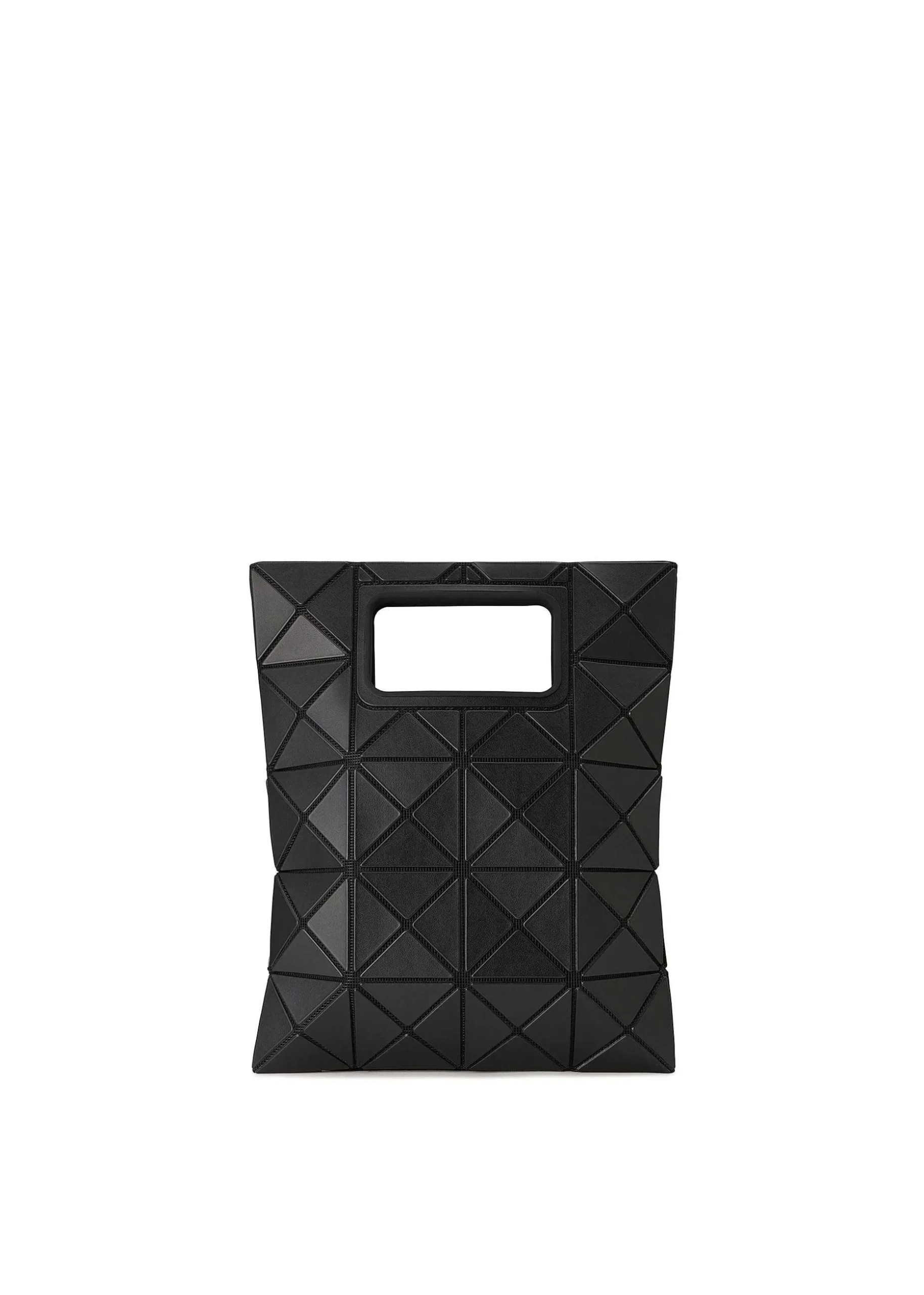 ISSEY MIYAKE Handbag|Bocca Matte