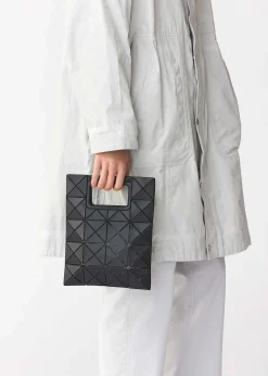 ISSEY MIYAKE Handbag|Bocca Matte