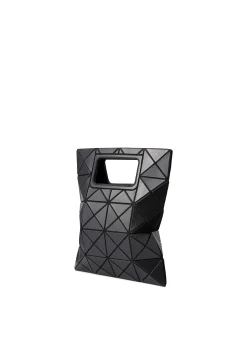 ISSEY MIYAKE Handbag|Bocca Matte