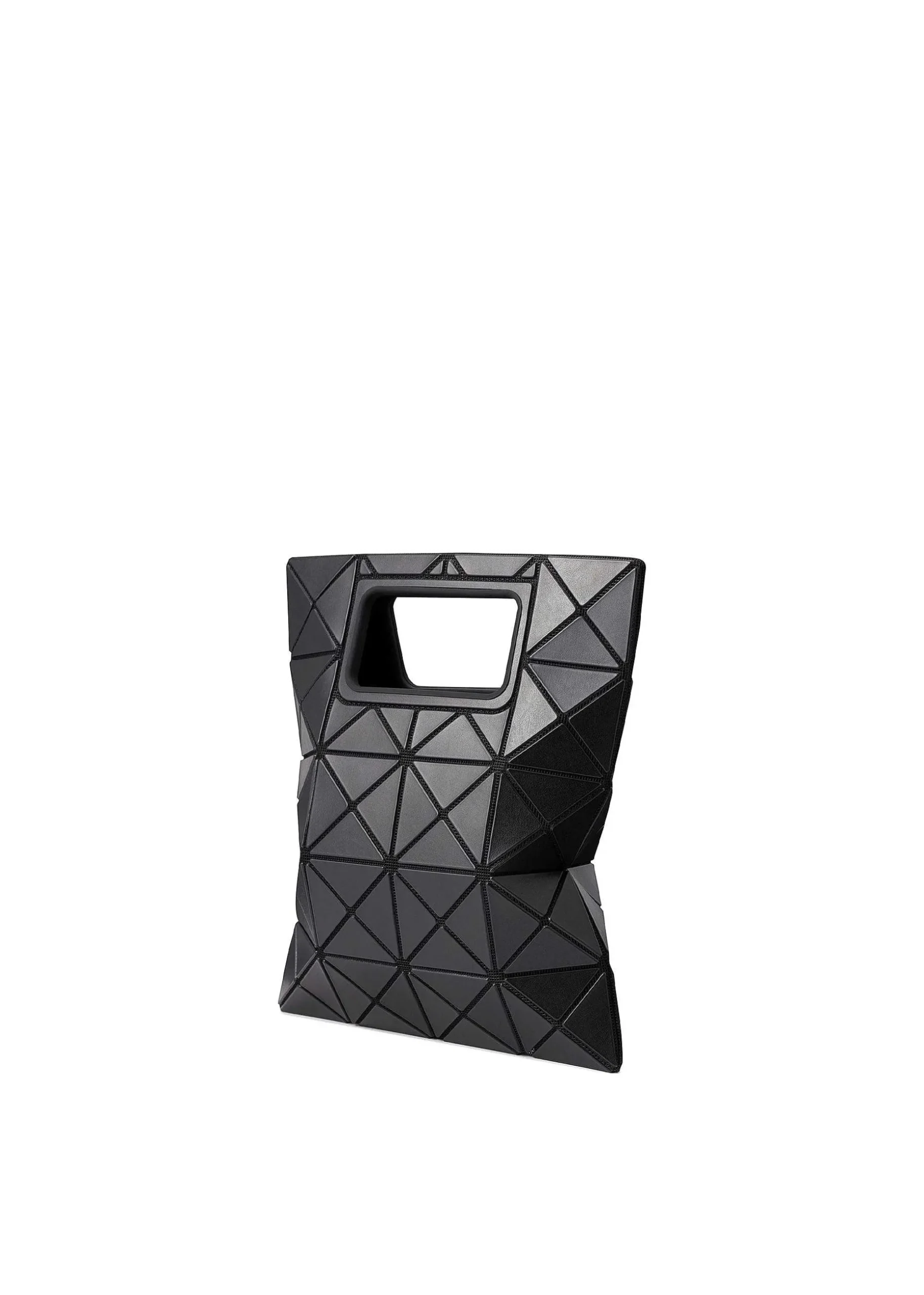 ISSEY MIYAKE Handbag|Bocca Matte