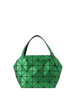 ISSEY MIYAKE Handbag|Boston