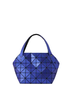 ISSEY MIYAKE Handbag|Boston