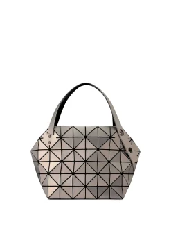 ISSEY MIYAKE Handbag|Boston
