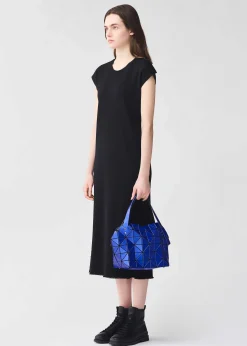 ISSEY MIYAKE Handbag|Boston