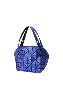 ISSEY MIYAKE Handbag|Boston