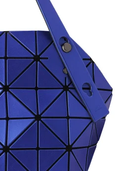 ISSEY MIYAKE Handbag|Boston