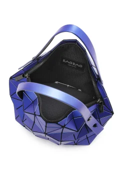 ISSEY MIYAKE Handbag|Boston