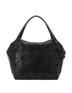 ISSEY MIYAKE Handbag|Boston