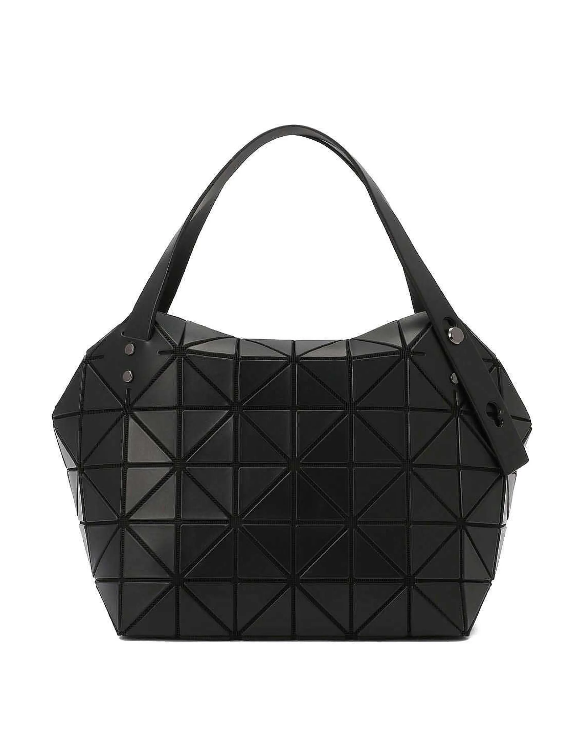 ISSEY MIYAKE Handbag|Boston
