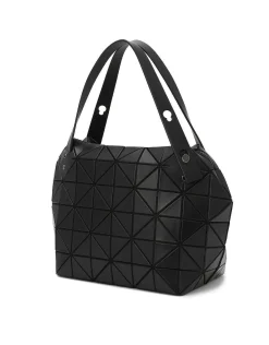 ISSEY MIYAKE Handbag|Boston