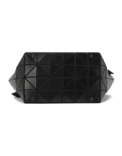 ISSEY MIYAKE Handbag|Boston