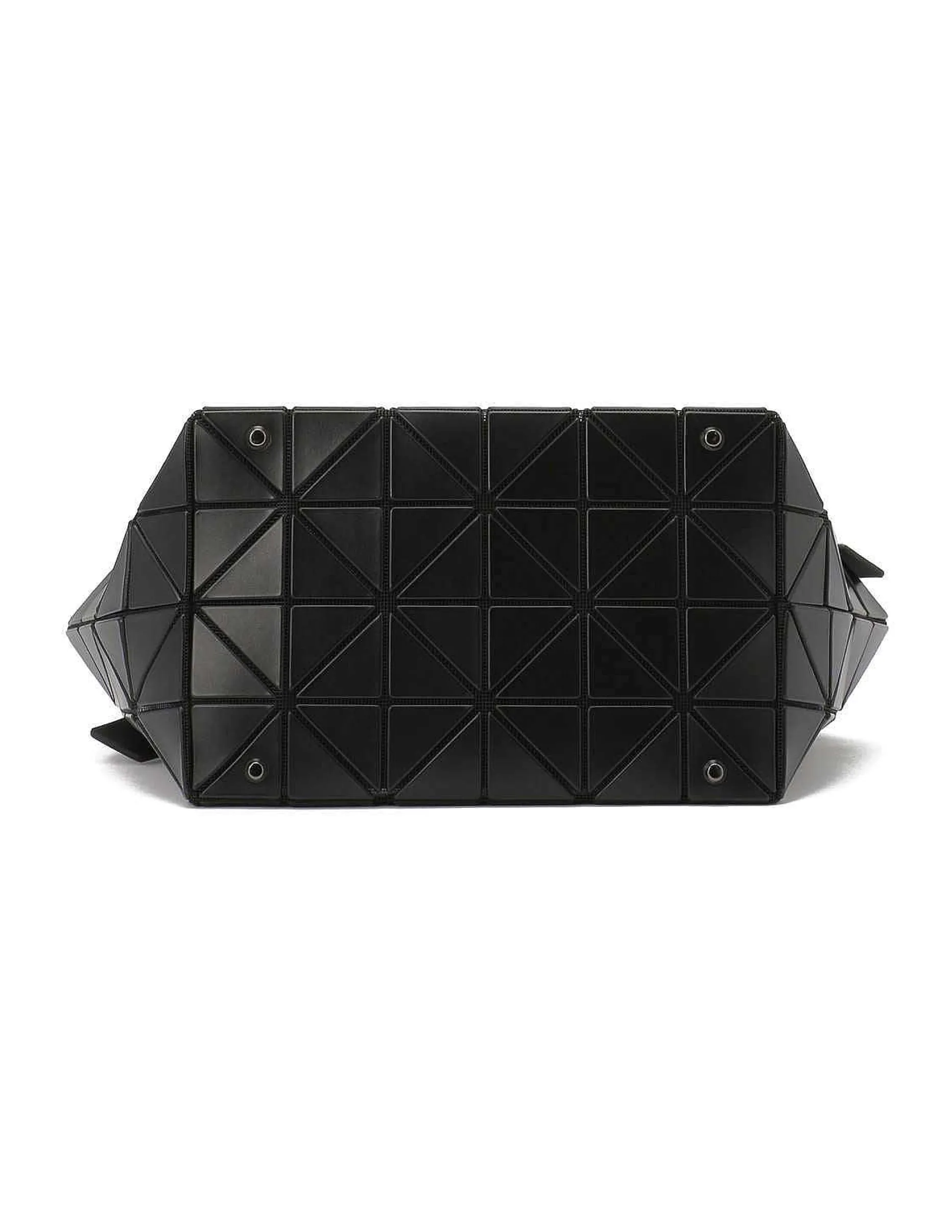 ISSEY MIYAKE Handbag|Boston
