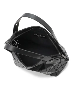 ISSEY MIYAKE Handbag|Boston