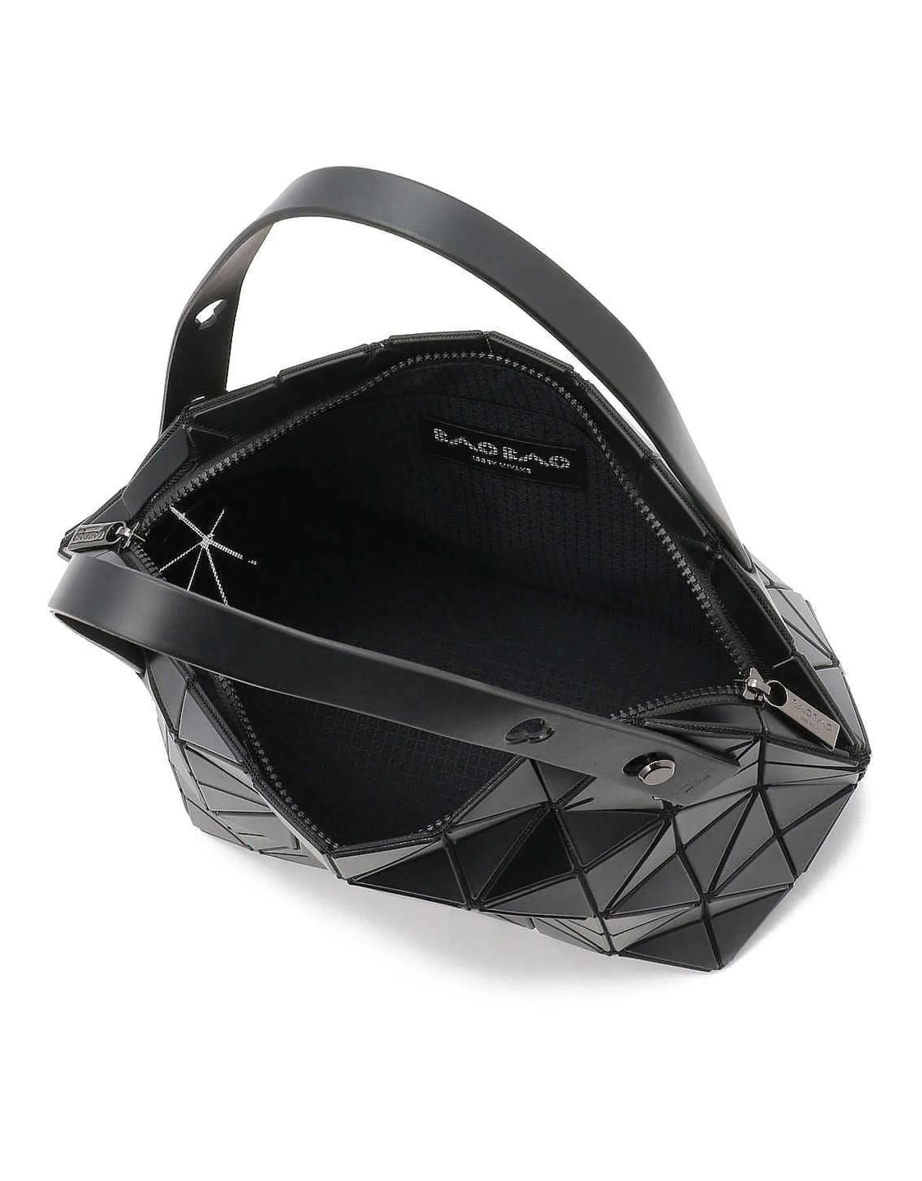 ISSEY MIYAKE Handbag|Boston