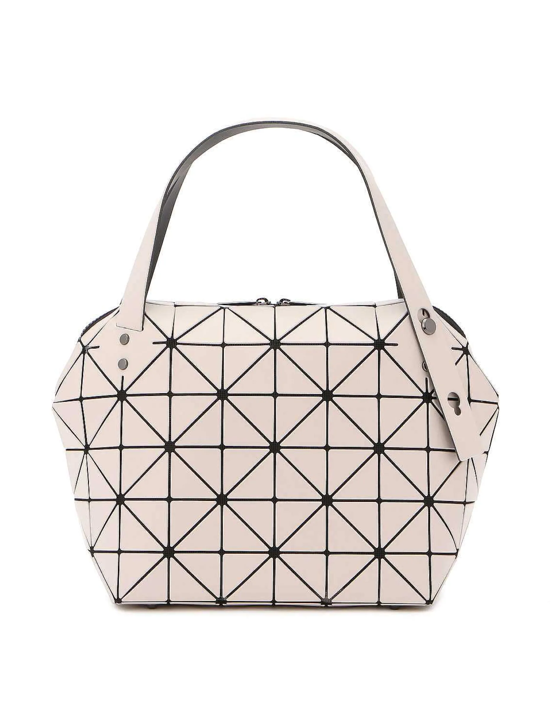 ISSEY MIYAKE Handbag|Boston