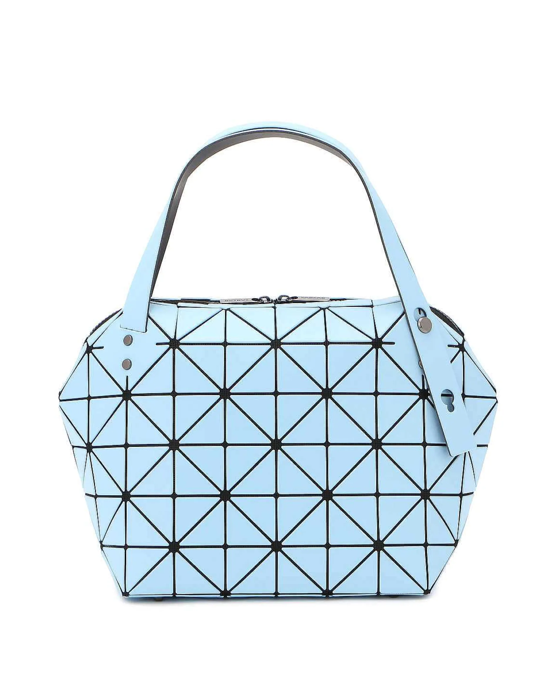 ISSEY MIYAKE Handbag|Boston
