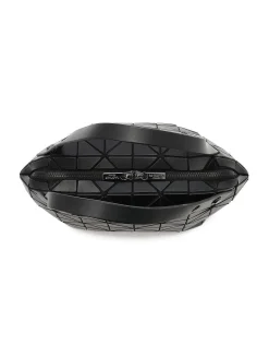 ISSEY MIYAKE Handbag|Boston