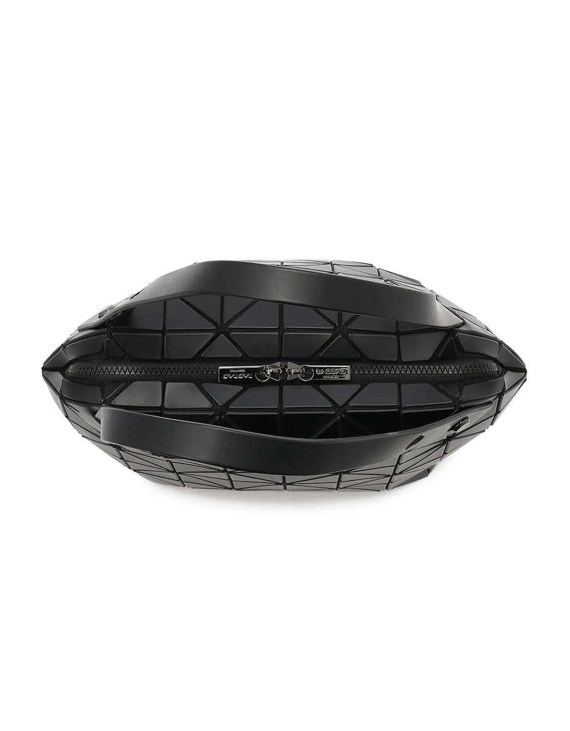 ISSEY MIYAKE Handbag|Boston