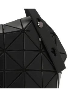 ISSEY MIYAKE Handbag|Boston