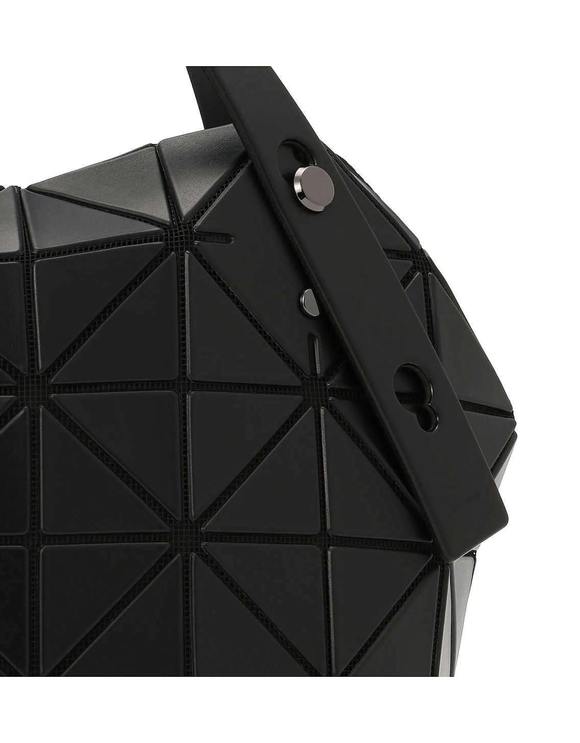ISSEY MIYAKE Handbag|Boston