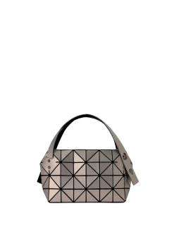 ISSEY MIYAKE Handbag|Boston
