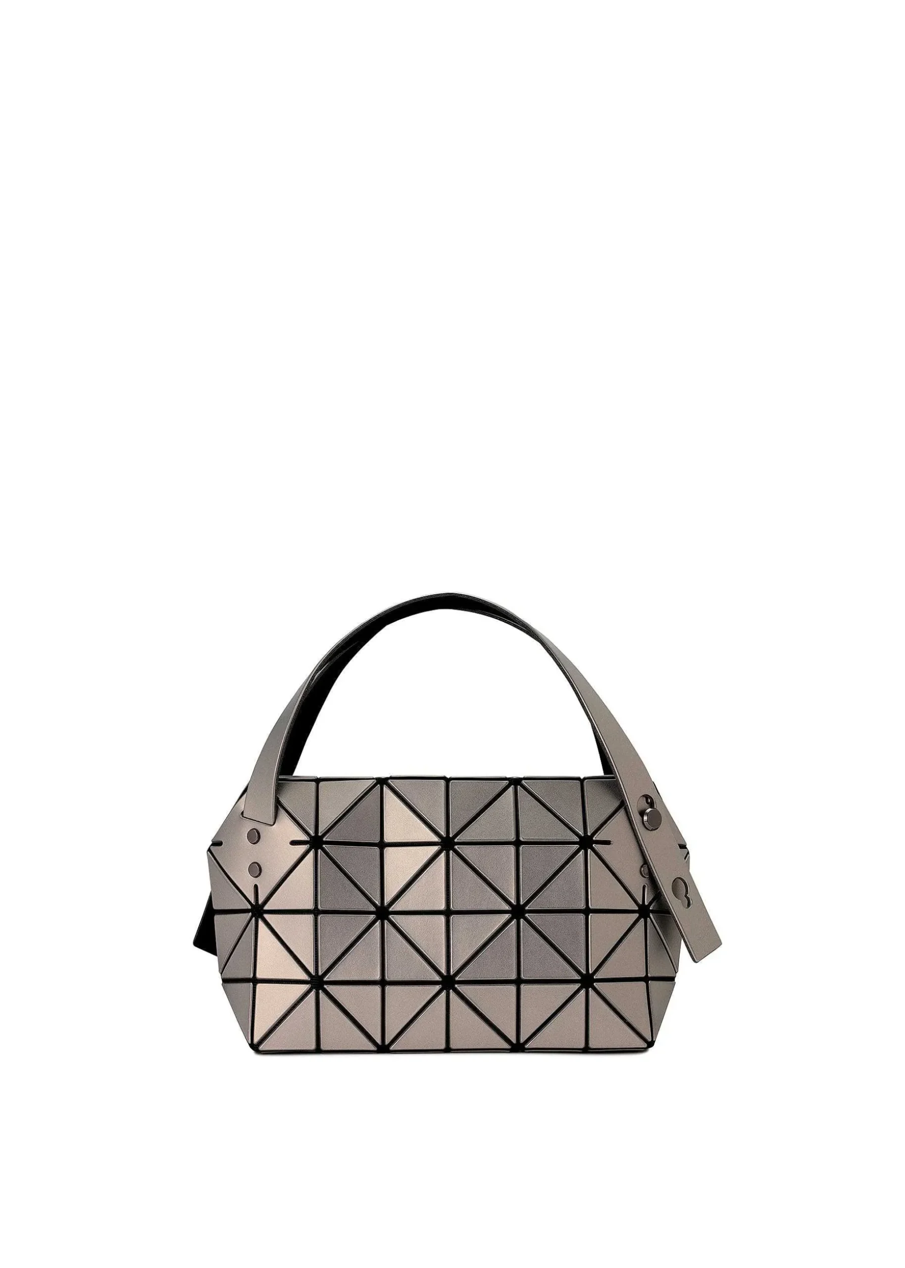 ISSEY MIYAKE Handbag|Boston