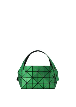 ISSEY MIYAKE Handbag|Boston