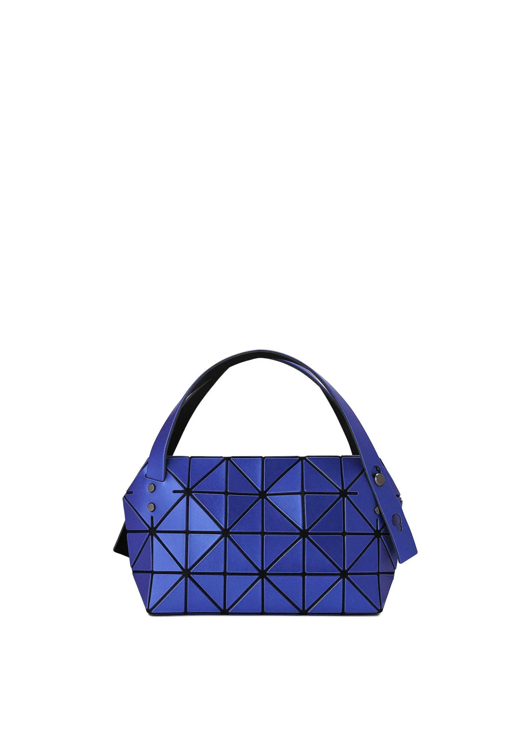 ISSEY MIYAKE Handbag|Boston
