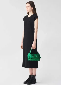 ISSEY MIYAKE Handbag|Boston