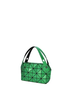 ISSEY MIYAKE Handbag|Boston