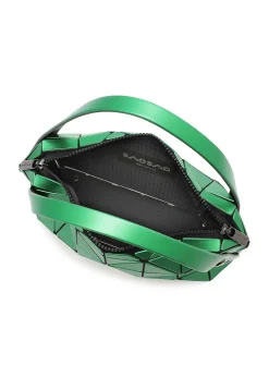 ISSEY MIYAKE Handbag|Boston