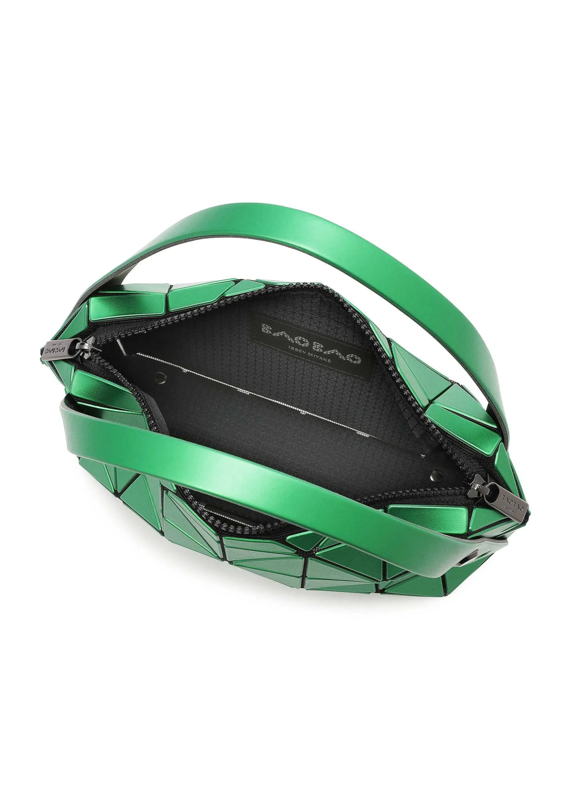 ISSEY MIYAKE Handbag|Boston