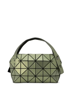 ISSEY MIYAKE Handbag|Boston