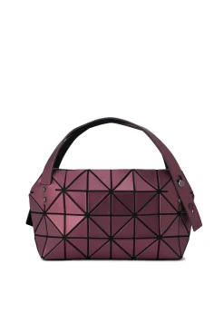 ISSEY MIYAKE Handbag|Boston
