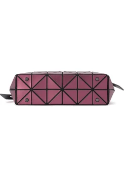 ISSEY MIYAKE Handbag|Boston