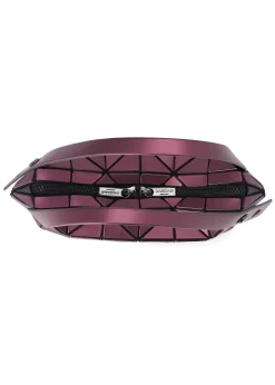 ISSEY MIYAKE Handbag|Boston