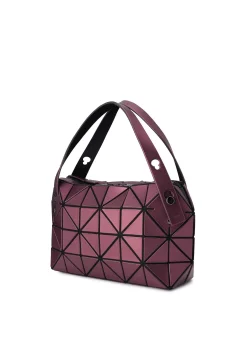 ISSEY MIYAKE Handbag|Boston
