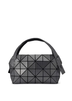 ISSEY MIYAKE Handbag|Boston