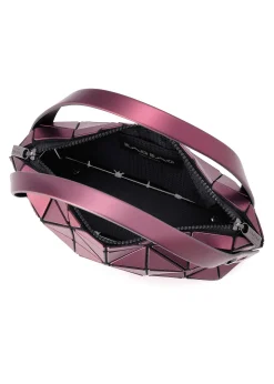 ISSEY MIYAKE Handbag|Boston