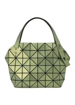 ISSEY MIYAKE Handbag|Boston