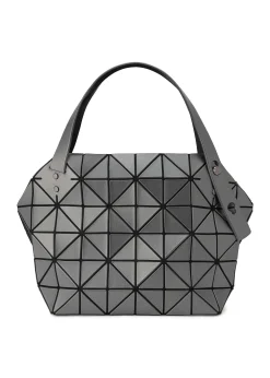 ISSEY MIYAKE Handbag|Boston