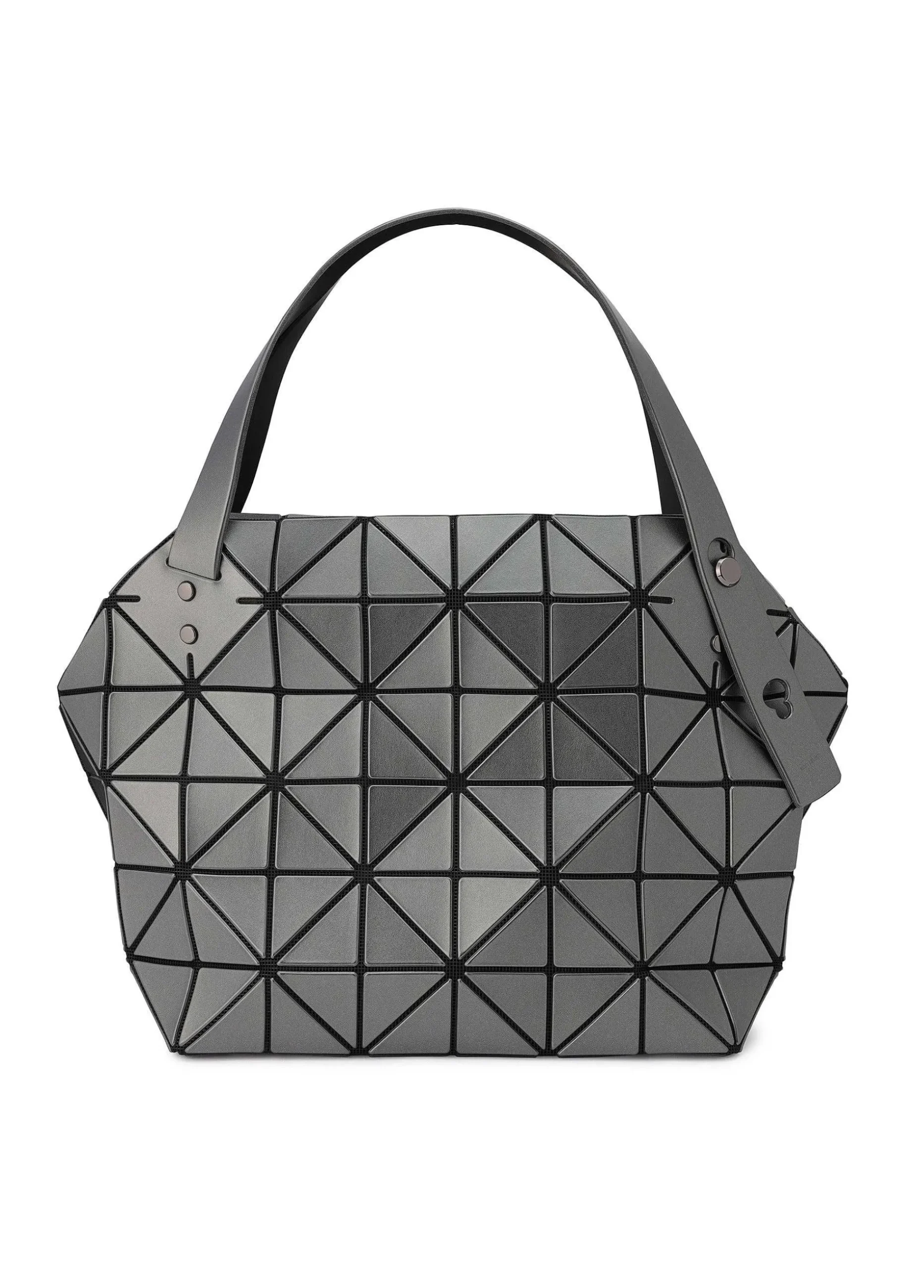 ISSEY MIYAKE Handbag|Boston
