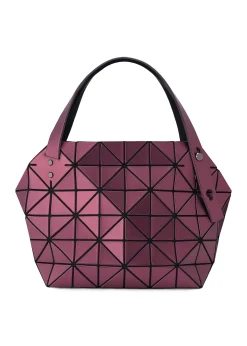 ISSEY MIYAKE Handbag|Boston