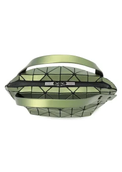 ISSEY MIYAKE Handbag|Boston