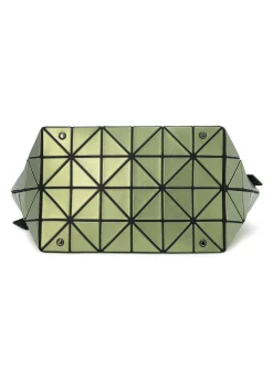 ISSEY MIYAKE Handbag|Boston