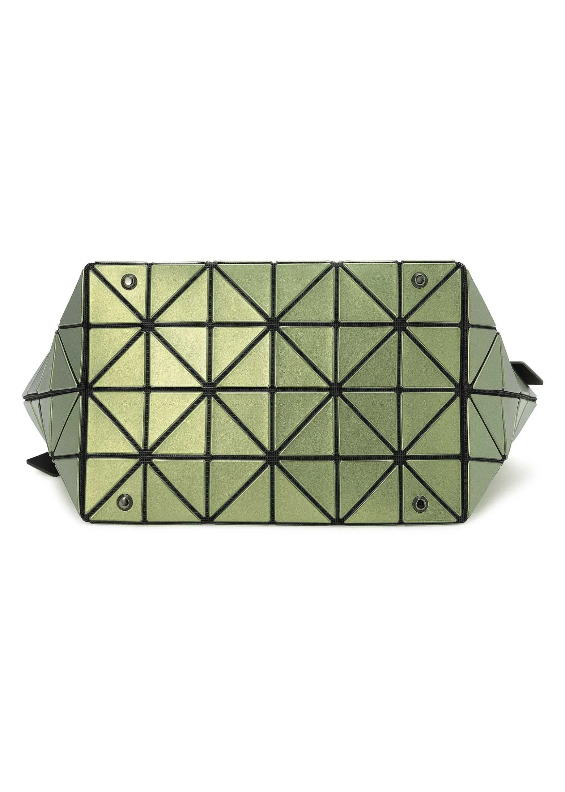 ISSEY MIYAKE Handbag|Boston