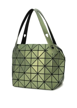 ISSEY MIYAKE Handbag|Boston
